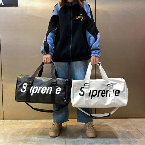 Спортивная сумка с разделителями, спортивный рюкзак для тренировок, сумка для плавательных принадлежностей, багажная сумка на одно плечо, вместительная и большая сумка для путешествий