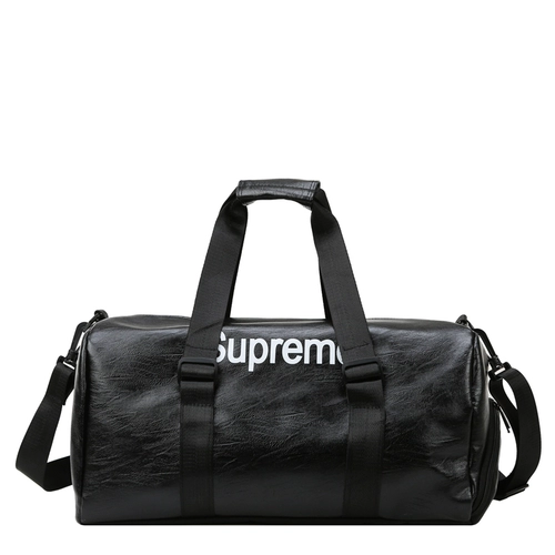 Спортивная сумка с разделителями, спортивный рюкзак для тренировок, сумка для плавательных принадлежностей, багажная сумка на одно плечо, вместительная и большая сумка для путешествий