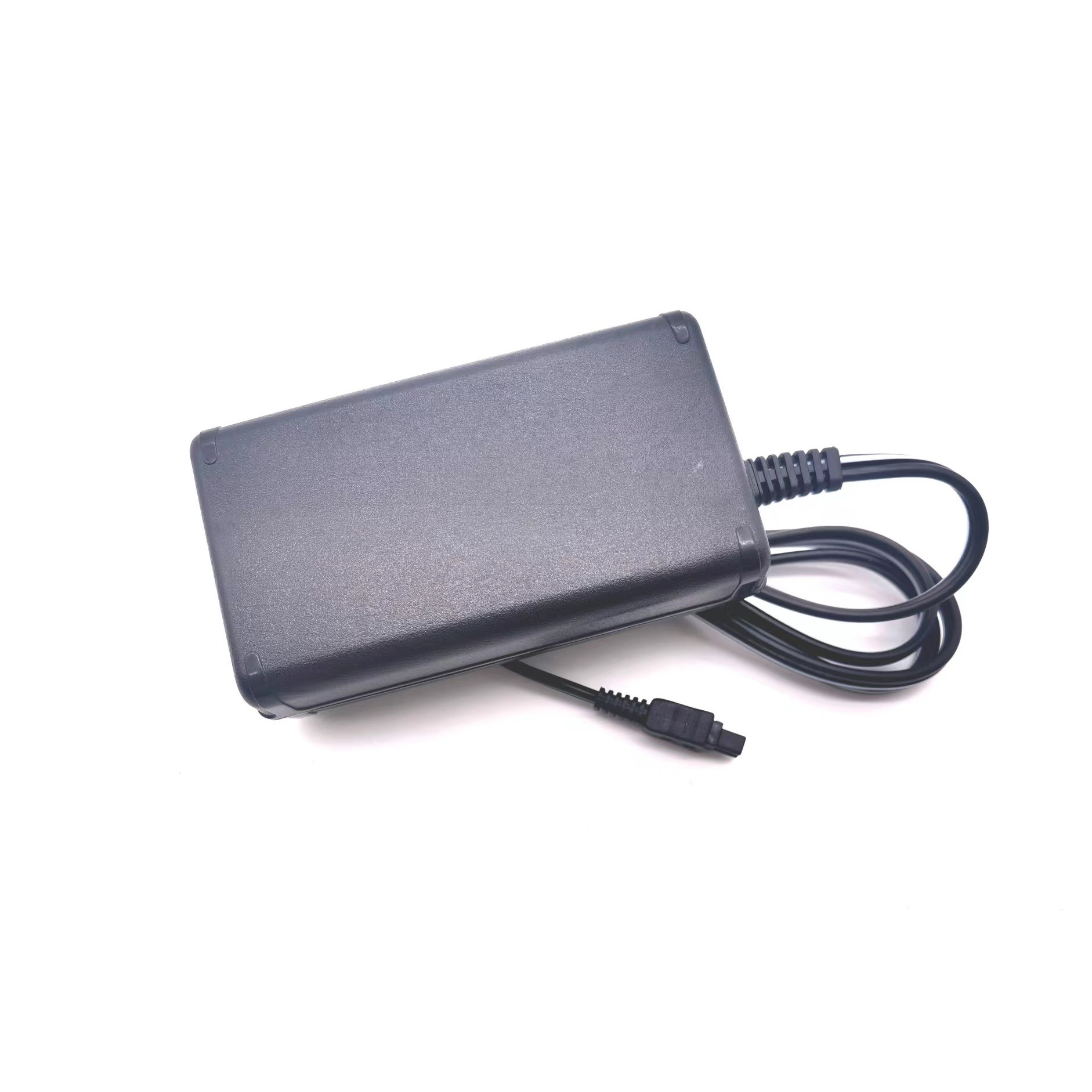 适用于索尼摄像机电源适配器AC-L200 L20 L25B相机充电器适配器 - 图2