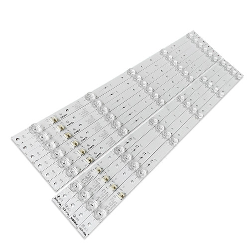 SHIY康佳LED55M1C灯条QLED55S61U 35022673 35023124电视机灯管 - 图3