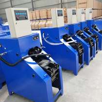 Shoving machine brake pads Brake Pads Machine Pneumatic Shovelling Machine Brake Pads Steam-Protection Tools Steam Repair Tools