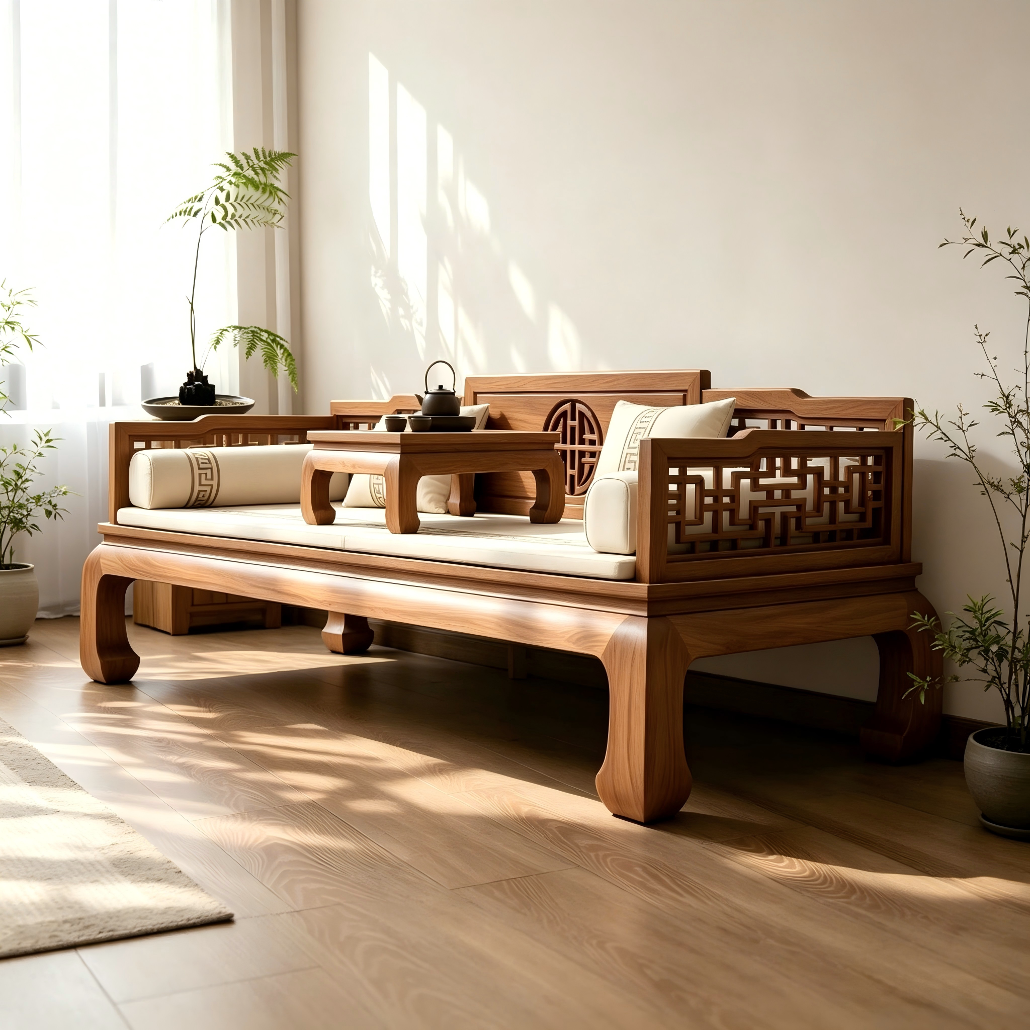 图2