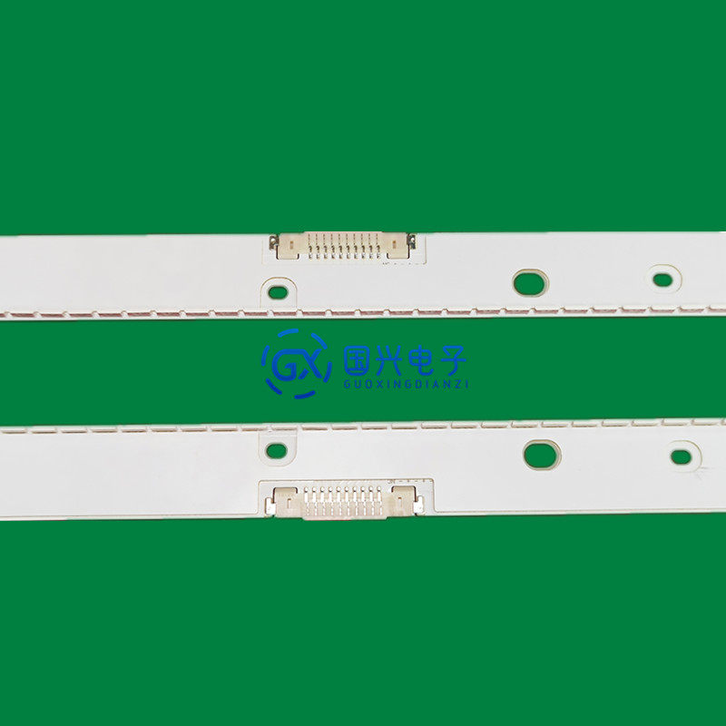 全新液晶三星UE55KS7580 灯条BN96-395352B/BN96-39535B - 图0