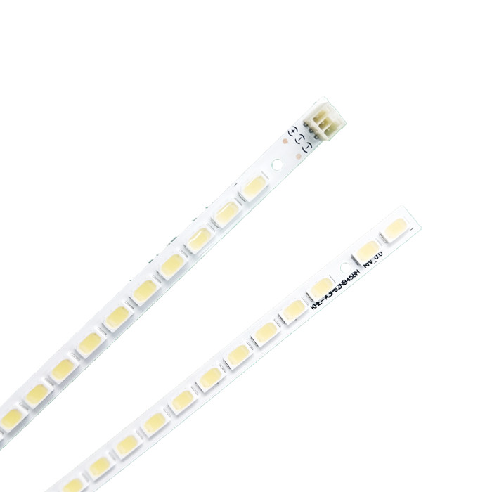 适用TCL L40P21FBD电视灯条LJ64-02730A配LTA400HM08屏灯管液晶 - 图3