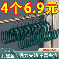 Sun Shoes Rack Home Hanging Shoe Rack Sun Shoes Rack Outdoor Balcony Dry Shoe Rack Hanger Outdoor Sandal Shelf God