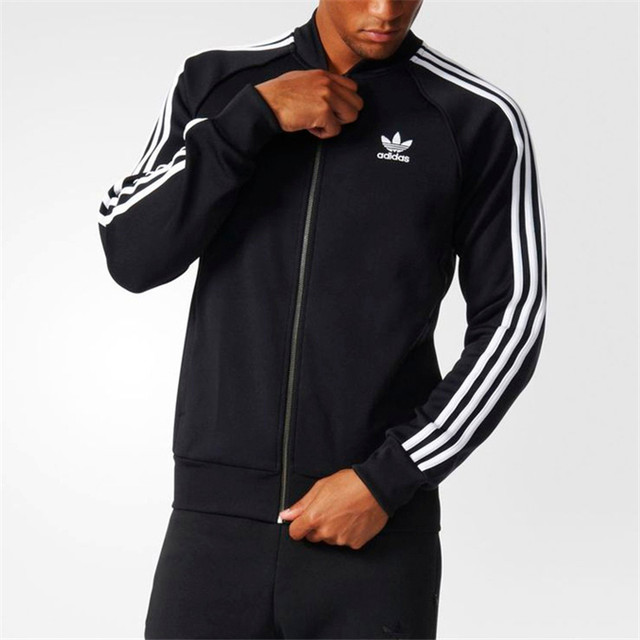 adidas bk5921
