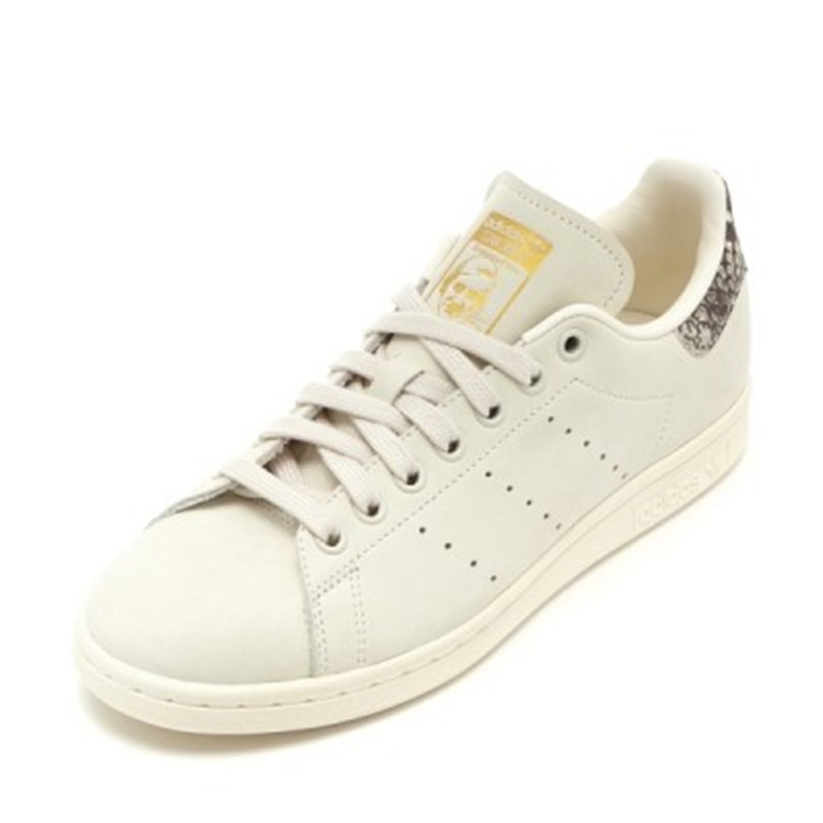 adidas stan smith f34304