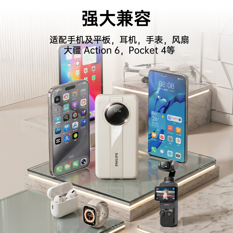 图 5