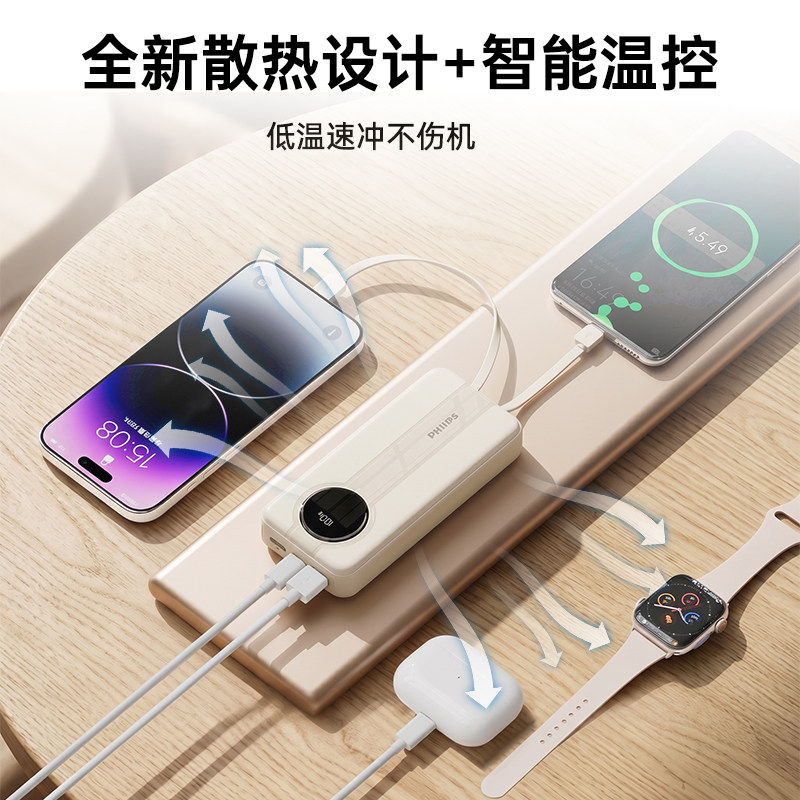 图 4