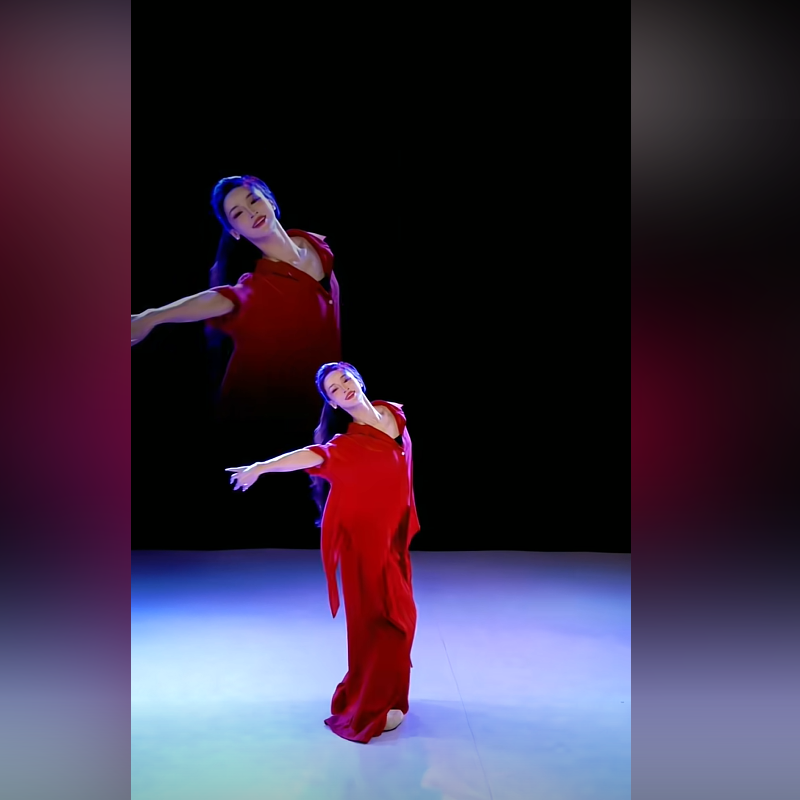 古典舞演出服女飘逸中国风如愿开衫练功服现代舞衬衣艺考表演服装,淘宝优惠券,粉丝福利购,淘宝优惠卷