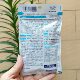 Kobayashi Pharmaceutical ຊື້ເມັດແຄຊຽມເສີມສ້າງກະດູກທີ່ດູດຊຶມງ່າຍ