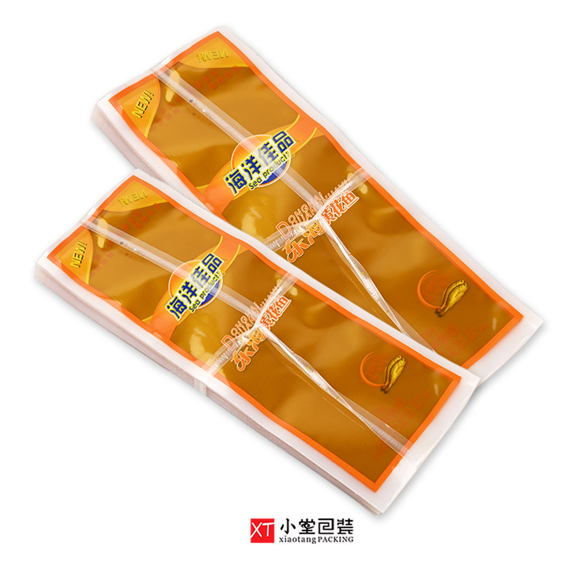 通用包装袋冷冻海洋佳品东海黄花鱼大号中号小号单条单只黄花鱼袋,淘宝优惠券,粉丝福利购,淘宝优惠卷