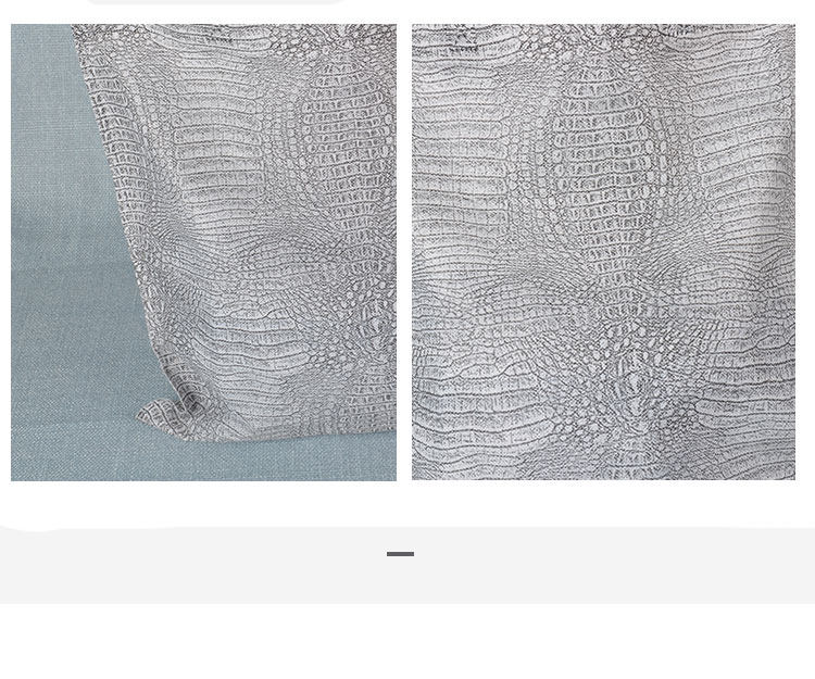 白鳄纹服装袋现货装衣服袋子无纺布袋环保袋购物袋衣服手提袋批发,淘宝优惠券,粉丝福利购,淘宝优惠卷