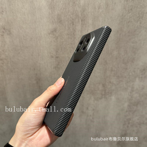 华为matex5手机壳x5秒变xt镜头全包中轴折叠屏外壳超薄磁吸铰链X5典藏版保护套matex6新款x3后盖碳纤维纹适用 - 图3