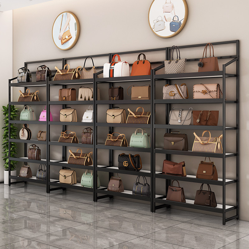 鞋店鞋架展示架商场中岛礼品化妆品货架童鞋拖鞋衬衣包包玩具展架,淘宝优惠券,粉丝福利购,淘宝优惠卷