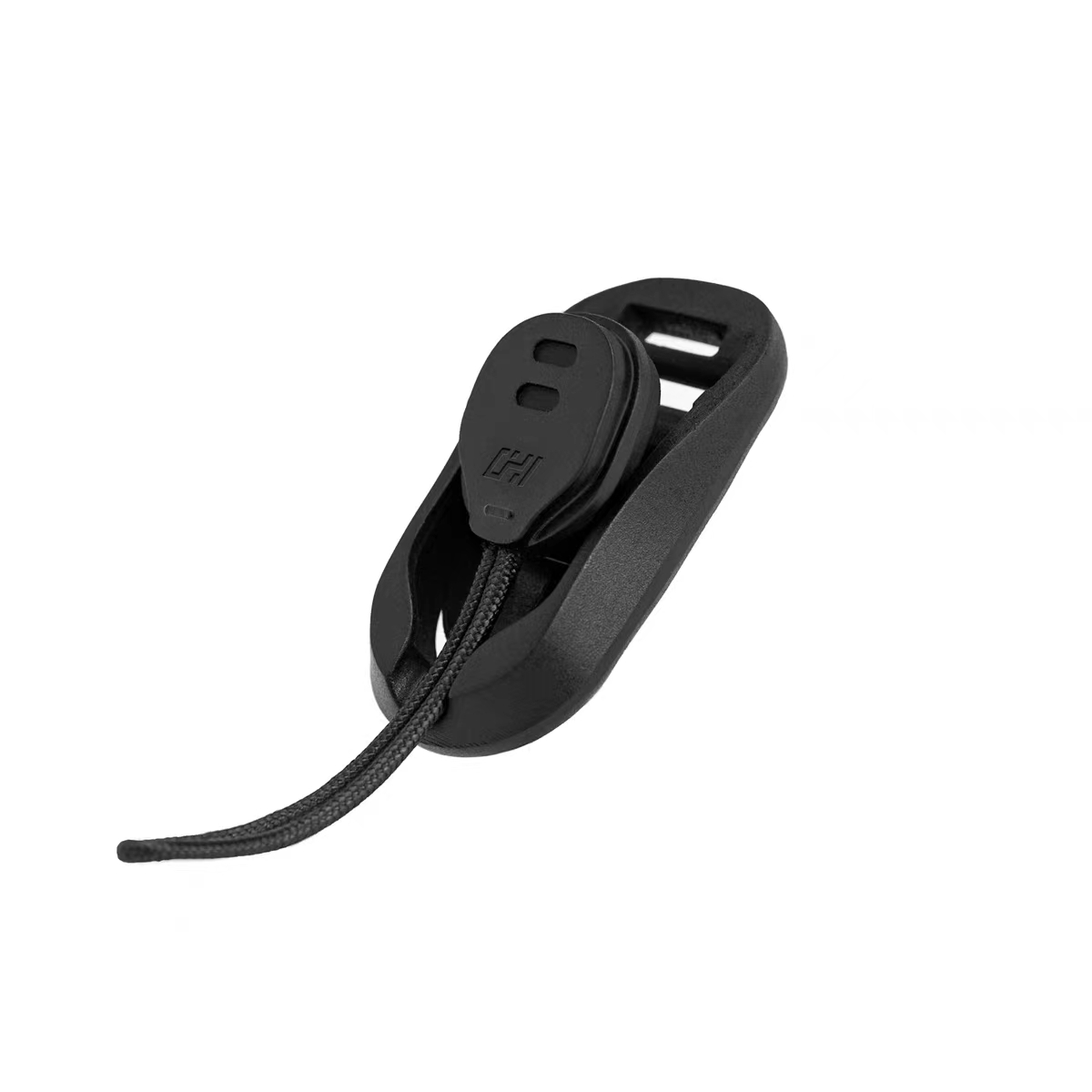 CHI琛合创新Coda磁吸快速连接器快拆扣适用于微单反相机索尼富士 - 图1