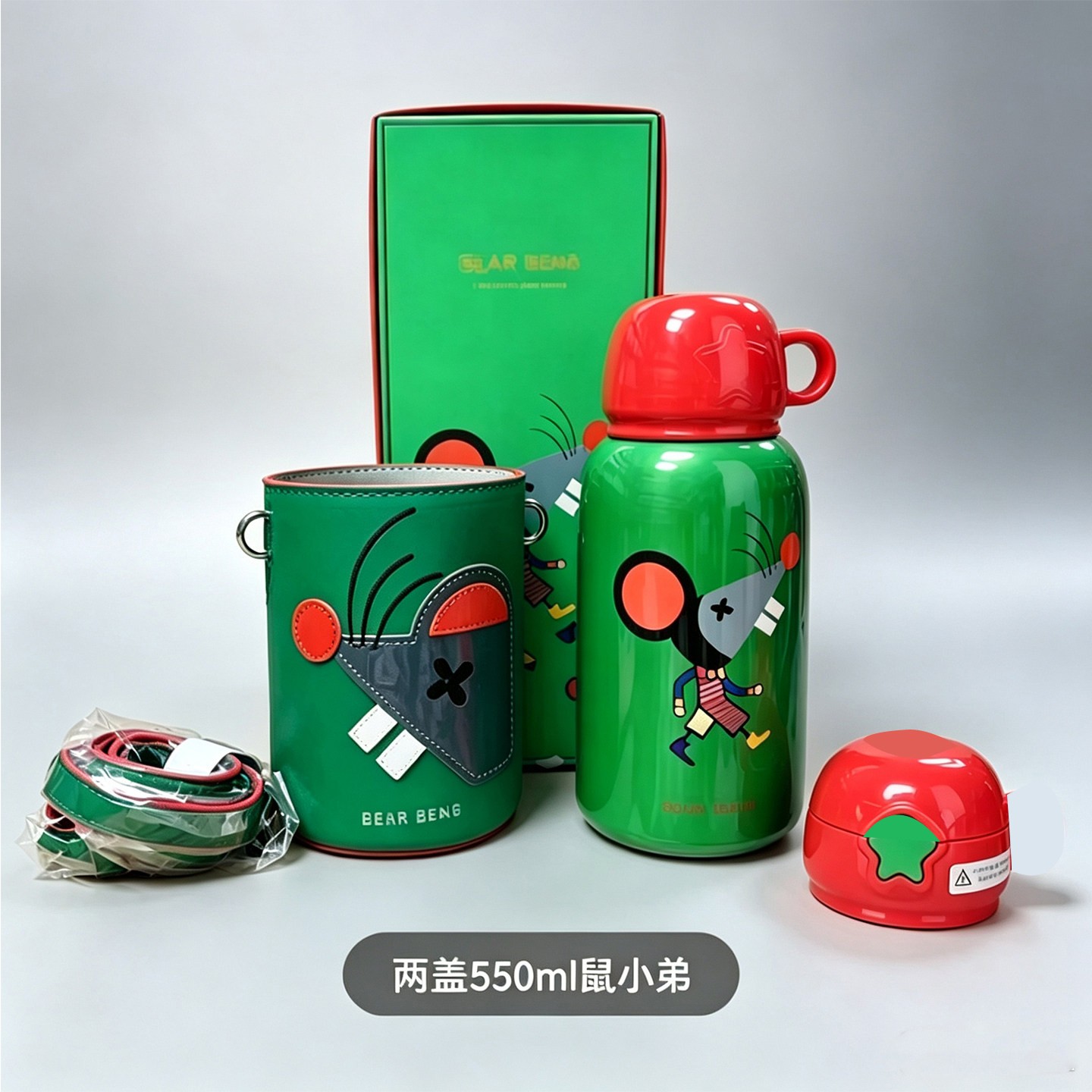 图3
