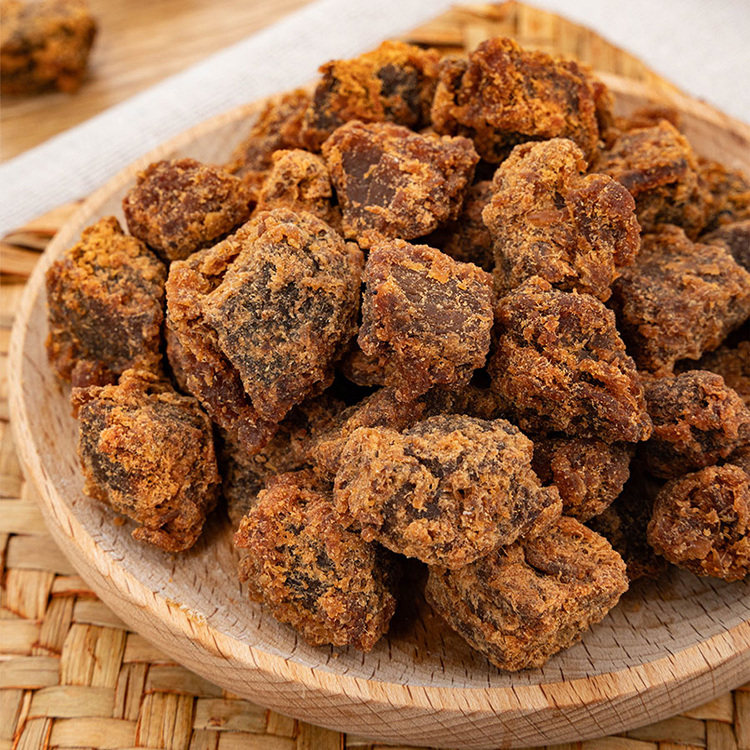 香港华园沙爹牛肉粒网红原切牛肉干特产五香牛肉粒罐装解馋小零食,淘宝优惠券,粉丝福利购,淘宝优惠卷