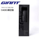 Giant CADEX RACE Tour de France road bicycle 700C hookless folding vacuum tire professional cycling tire