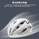 GIANT Leif ZOOM professional MIPS cycling helmet women's road Giant mountain bike equipment