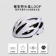 Giant Cycling Helmet LOOP MIPS mountain road bike one-piece men's and women's helmet equipment