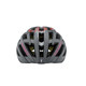 GIANT Giant Auto Manchester United's famous cycling helmet road bike mountain magnetic buckle bicycle safety helmet