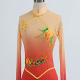 Классический костюм, этническая спортивная одежда