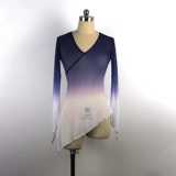 Танец Yi Yiku Dance Series взрослая женская классическая танцевальная танце