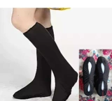 Камуфляжный костюм, этнические бахилы, сапоги, высокий эластичный комплект