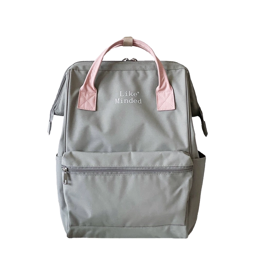 Японский вместительный и большой ноутбук подходит для мужчин и женщин, школьный рюкзак для школьников, сумка для путешествий, 15.6 дюймов, подходит для студента