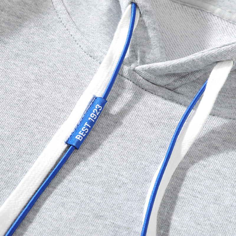 pancoat情侣春秋2021新款宽松卫衣 pancoat卫衣