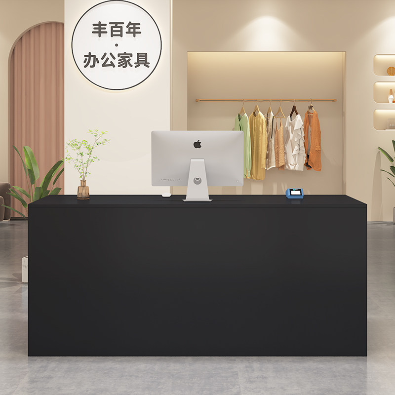 图5