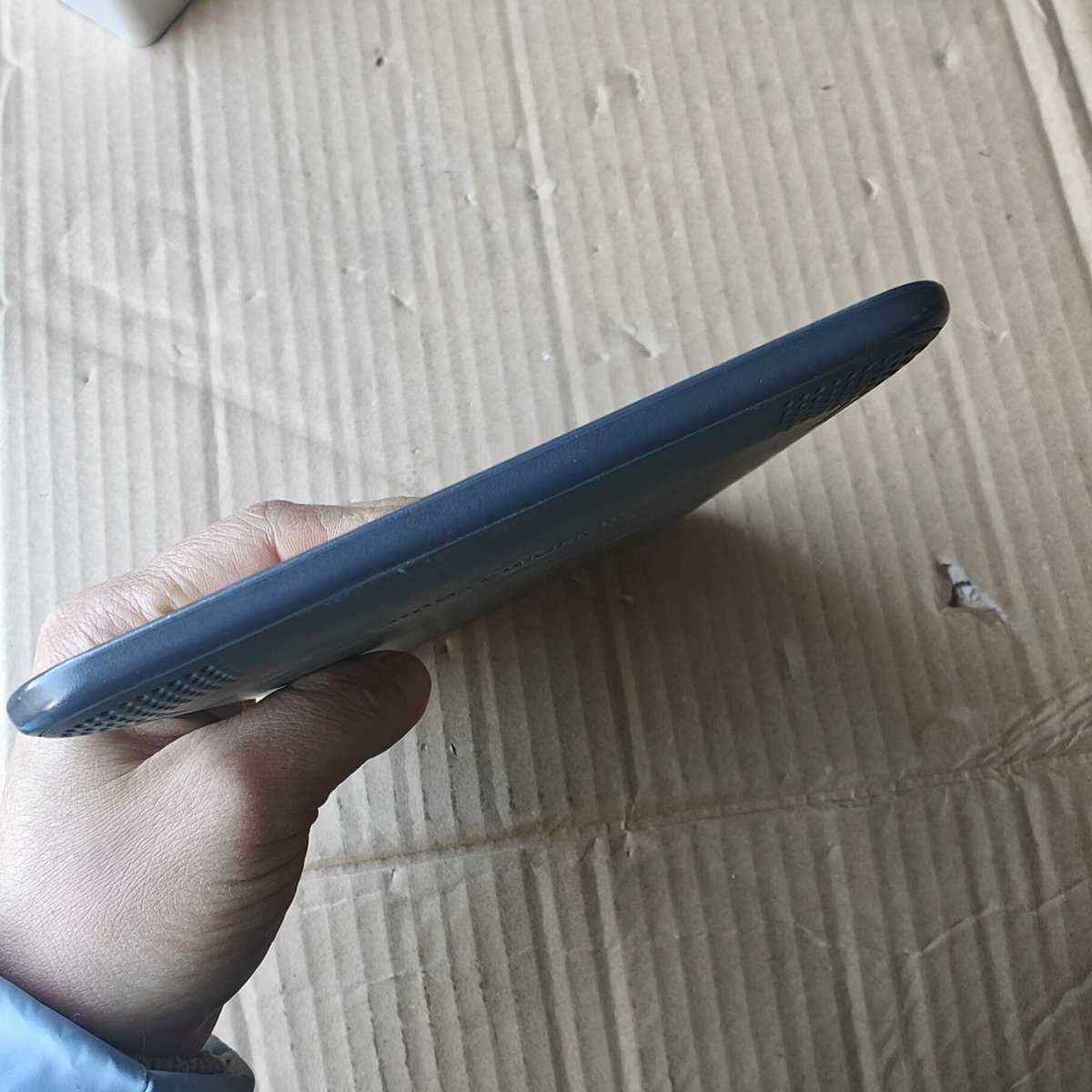 亚马逊kindle k3电纸书墨水屏电子书阅读器充电有亮灯议价,淘宝优惠券,粉丝福利购,淘宝优惠卷