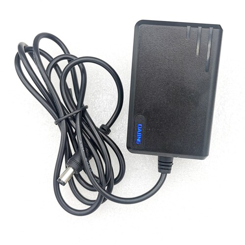DAJING大井ADP-24F12电源ADP-36K12适配器ADP-30K2开关电源12V3A - 图3