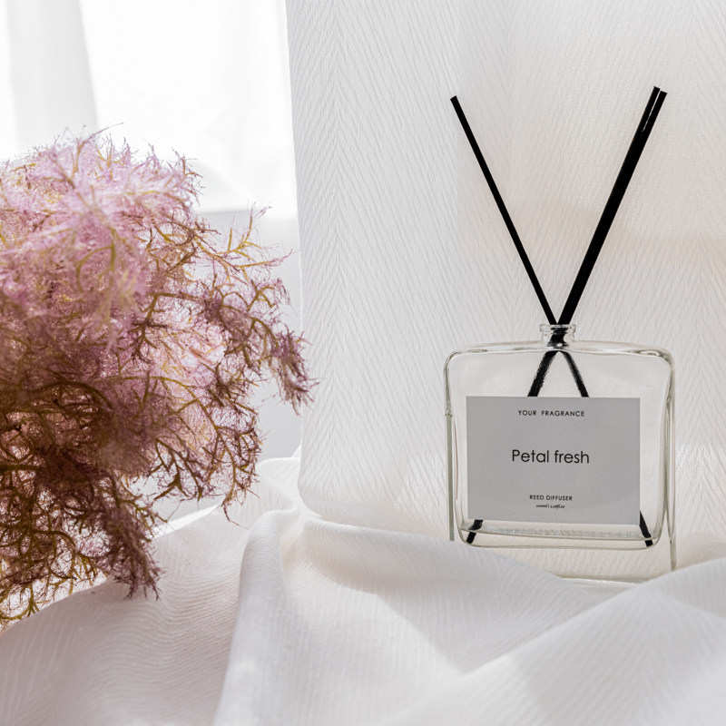 【阔朗】梦幻新中式欧式现代轻奢日系唯美透光客厅落地阳台窗纱,淘宝优惠券,粉丝福利购,淘宝优惠卷