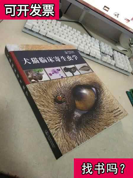 寄生虫猫-新人首单立减十元-2021年11月淘宝海外