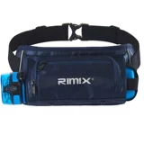 Спортивный универсальный мобильный телефон, водонепроницаемый чайник, поясная сумка подходит для мужчин и женщин для спортзала подходит для пеших прогулок, 7 дюймов