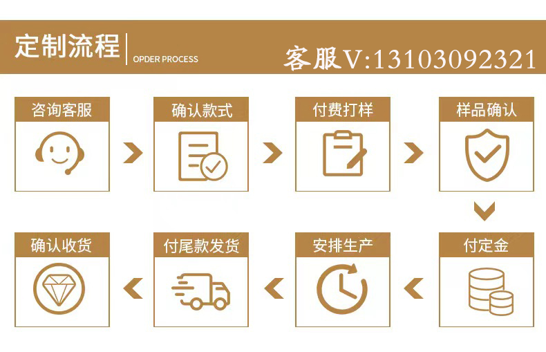 毛毡包手提袋定制logo收纳袋托特包百搭伴手礼大容量端午节礼品袋