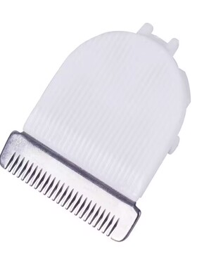 适用 aag AG2012004 AG2104006 吸发 理发器 陶瓷刀头 电推剪配件