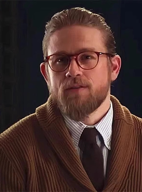 复古偏光太阳镜日系风个性男潮女