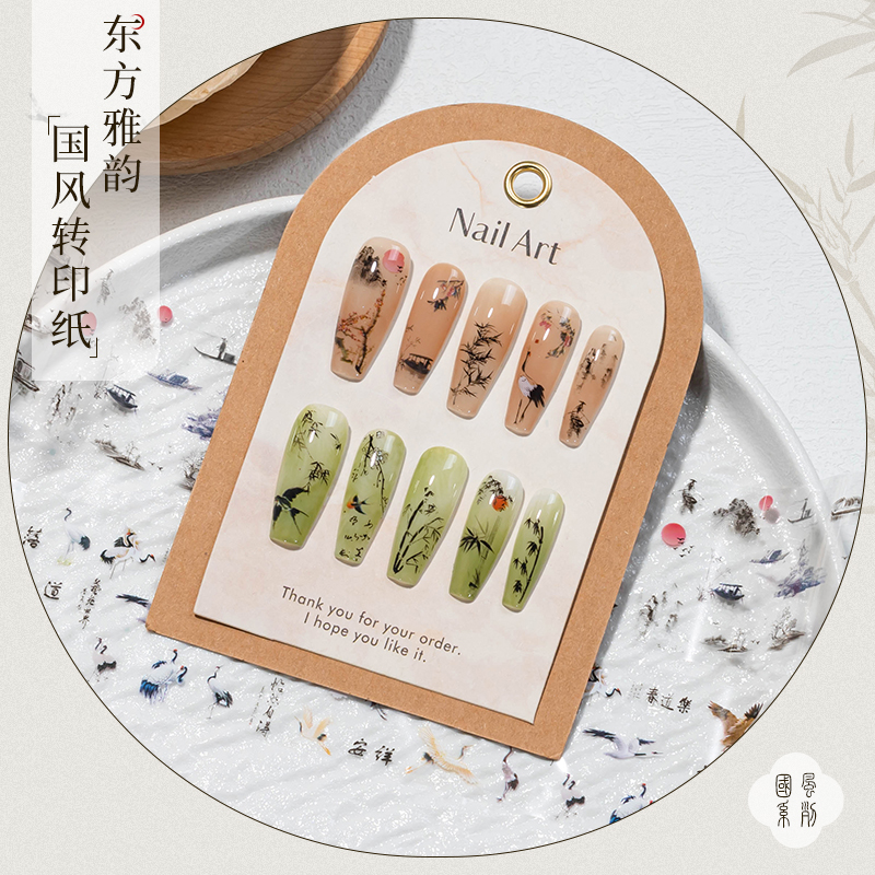 商品详情图片