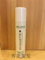 Buy 2 send 1 silk lodi foam Bubble Sculptures Natural Line Gel Hair Styling