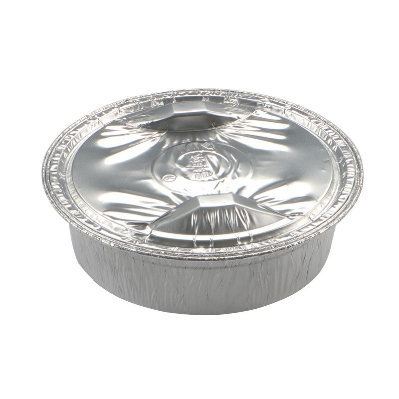 锡纸烤鸡盒包盒铝箔盒一次性烧鸡外卖盒装烤鸭打包盒包装盒子带盖,淘宝优惠券,粉丝福利购,淘宝优惠卷