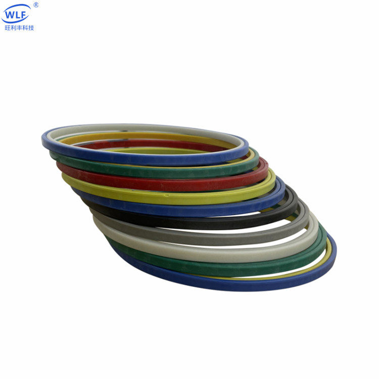 旺利丰模具LED紧固芯片环子母环4寸6寸7寸8寸9寸10寸12寸扩晶环,淘宝优惠券,粉丝福利购,淘宝优惠卷