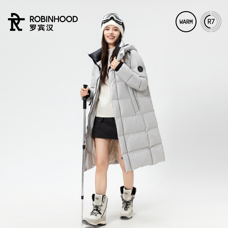 �ޱ��� �Ӻ���������̿����޷� 90%��Ѽ�� �Խͬ�� 328Ԫ(����ȯ)