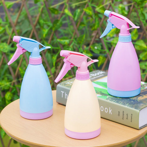 天时双喜园艺用品绿植花卉种植营养土月季肥料花盆 花剪 盆栽用土 - 图3