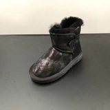 澶 呬粨 呬粨 9 9 2019 鍐 鐪熺 毊 濂   鐢   婃 婃 婃 屾 闱  澊 爞 ㄧ 爞                      