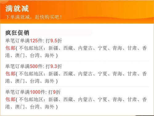 锡纸碗一次性圆形花甲粉烤脑花铝箔盒蒸鸡蛋家用烘焙蛋糕碗加厚 - 图0