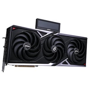 5070Ti七彩虹华硕微星技嘉超级雕猛禽夜火神超龙魔龙战斧魔鹰显卡