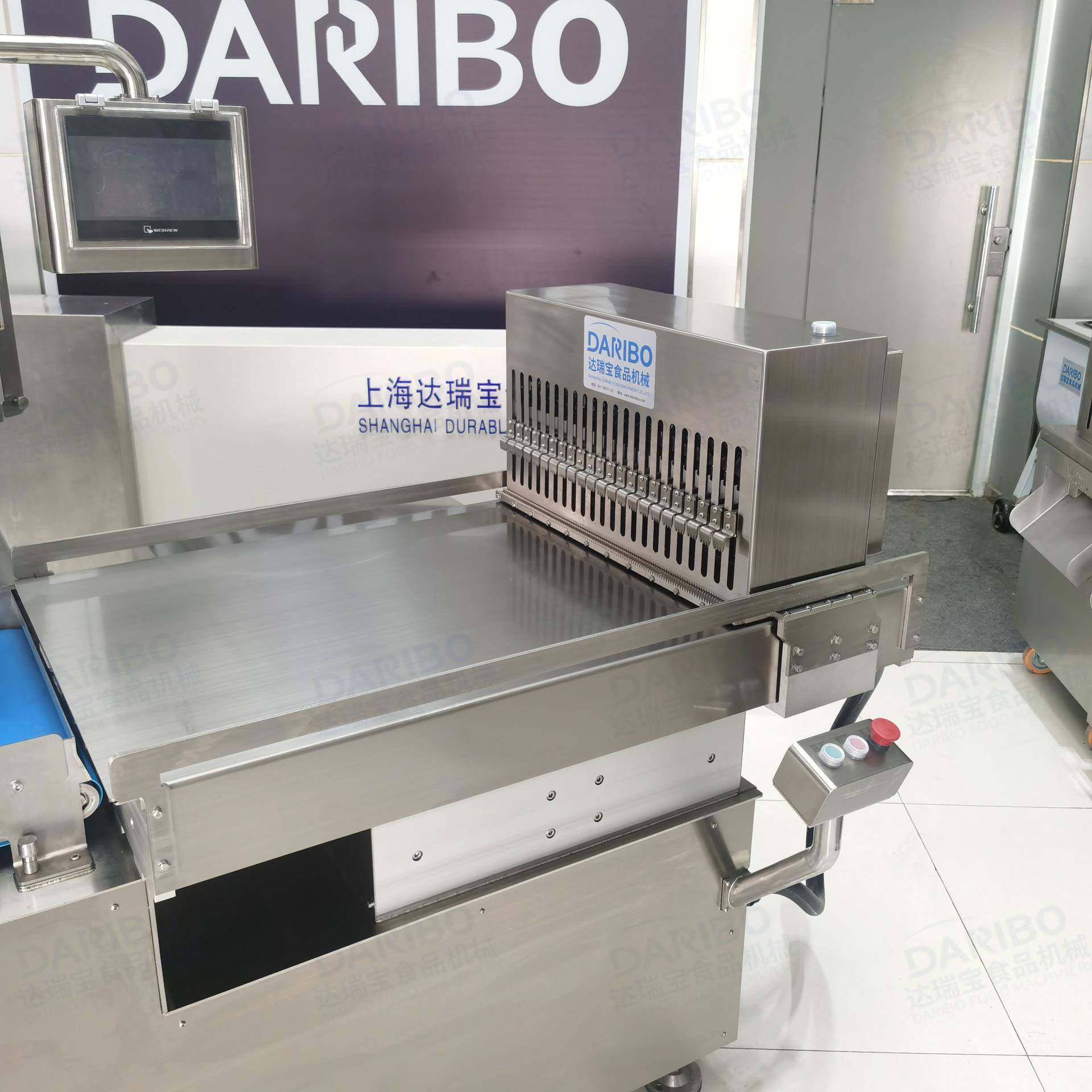 l气电一体高速锯骨机 全自动羊脊骨锯骨机 猪大排羊蝎子切片机,淘宝优惠券,粉丝福利购,淘宝优惠卷